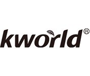 Kworld pvr-tv 305u analog stick driver free