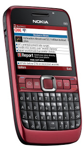 Download Tema Hp Nokia E71